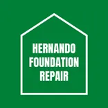 Hernando Foundation Repair