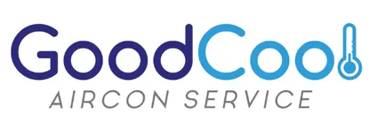 GoodCool Aircon Servicing & Repair Singapore