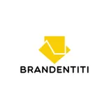 Brandentiti