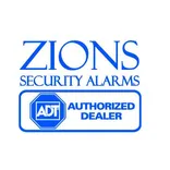 Zions Security Alarms - ADT Authorized Dealer