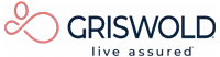 Griswold Home Care Franchising