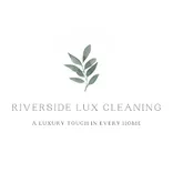 Riverside Lux Cleaning