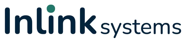 Inlink Systems