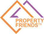 Property Friends TN