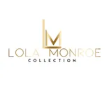 Lola Monroe LLC