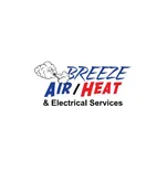 Breeze Air, Heat & Electrical