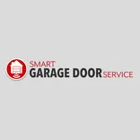 Smart Garage Door Service