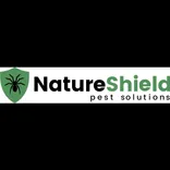 Nature Shield Pest Solutions Springfield