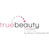 True Beauty Med Spa