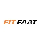 Fit Faat