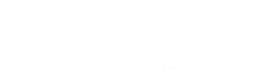 Richard C. Wayne & Associates, P.C.