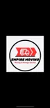 Empire Moving and Storage Services LLC