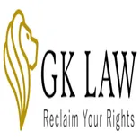 GK Law PLLC