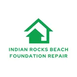 Indian Rocks Beach Foundation Repair