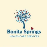 Bonita Springs Healthcare Services