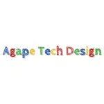 Agape Tech Design