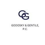Godosky & Gentile P.C.