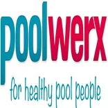 Poolwerx Mansfield