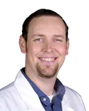 Jeremy Tharp, MD - Access Health Care Physicians, LLC