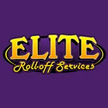 Elite Roll Off Services