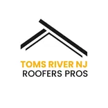 Toms River NJ Roofers Pros