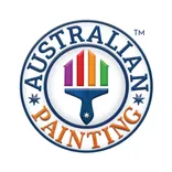 Australian Painting and Maintenance Services Pty. Ltd