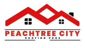 Peachtree City Roofing Pros 