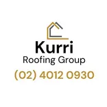Kurri Roofing Group