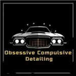 Obsessive Compulsive Detailing