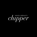 Chipper Hair & Beauty