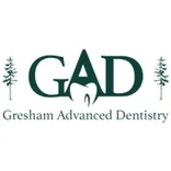 Gresham Advanced Dentistry
