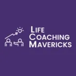 Life Coaching Mavericks