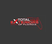 Total Home Exteriors Of Florida, Inc.