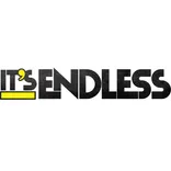 Its Endless