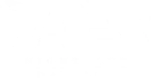 DAER Nightclub