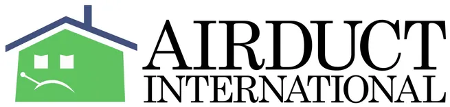 Air Duct International