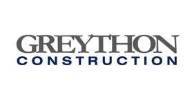 Greython Construction