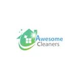 Awesome cleaners - Most Trusted Cleaning Service Provider In Queenstown, New Zealand