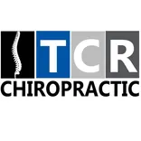 TCR Chiropractic & Wellness