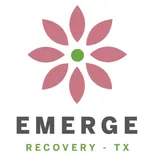 Emerge Recovery TX