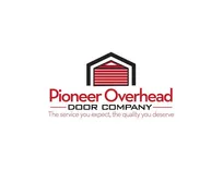 Pioneer Overhead Door Company