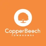Copper Beech Greenville