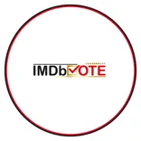 Buy IMDb Votes