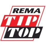 REMA TIP TOP Industrie