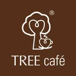 TREE café