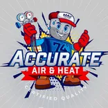 Accurate Air And Heat, LLC