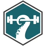 Kraken Fitness LTD