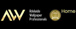 Adelaide Wallpaper Professionals