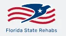 Florida State Rehabs