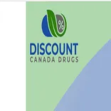 When considering using an online pharmacy